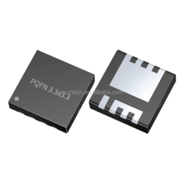 Buy cheap PIC16F689-I/SO FPGA IC 8 Bit 20MHz 7KB 4K X 14 Microcontroller IC FLASH 20SOIC 16F from wholesalers