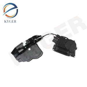 Buy cheap Auto Left Front Car Door Lock Block 5121 7185 689 Door lock actuator 5121 7154 517 For BMW 5 Series 7 Series 51217185689 from wholesalers