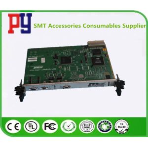 Buy cheap XMP-SynqNet-CPC1-DU 2050 XMP SMT PCB Board Fit JUKI Surface Mount Technology Equipment from wholesalers