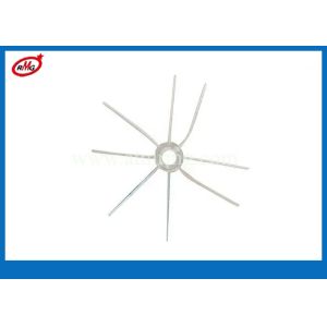 Buy cheap ATM Machine Spare Parts Diebold Wheel Paddle Short 29008419000E from wholesalers