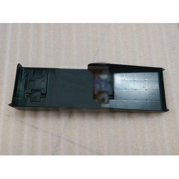 CE Smt Components 102072901701 1020730015 1020729013 1046930113 Material Rack