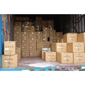 Buy cheap Special White Car Repair Paint With High Coverage High Temperature Resistance from wholesalers