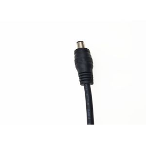 Buy cheap 12 Pin Molex 4.2 To DC Male Custom Made Wiring Harness With Male Female Jst SM 2.5mm Pitch Connector from wholesalers