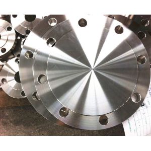 Buy cheap F316/F316L blind flanges, blind cover from wholesalers