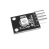 Buy cheap RGB 3 Color Arduino Audio Module LED SMD Module For Arduino AVR PIC from wholesalers