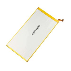 4850 mAh Polymer Lithium Battery For Huawei Honor X1 X2 501L 503L 7D 501U GEM