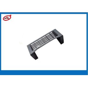 Buy cheap 49250016000A ATM Spare Parts Diebold EPP Cover Shield 49250016000A from wholesalers