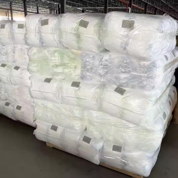Quality Factory Supply Premium Quality Low Price Grade B Diapers In Bulk for sale