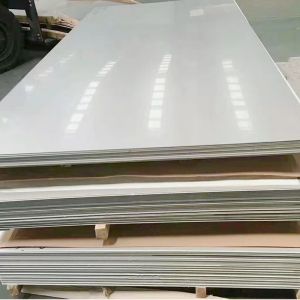 Buy cheap 3x3 316 Stainless Steel Sheet  Plate 2b Sus409  Width 2000mm from wholesalers