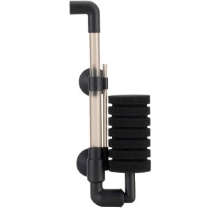 China Turtle Sponge Filter Air Pump  For 10 Gallon Tank on sale