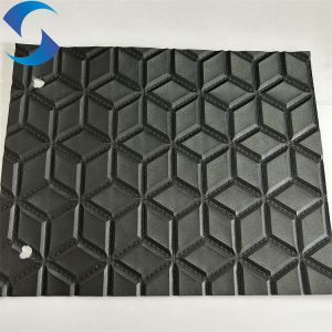 Buy cheap PVC Leather Fabric for Water Resistant Applications High quality quilted fabric Pvc fabric synthetic leather fabric from wholesalers