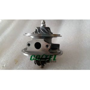 Buy cheap Turbo KP39A 54399880011 54399880009 54399880006 CHRA Cartridge Core for BJB BKC BXE BXF BRU AVQ ATD AXB AXC from wholesalers