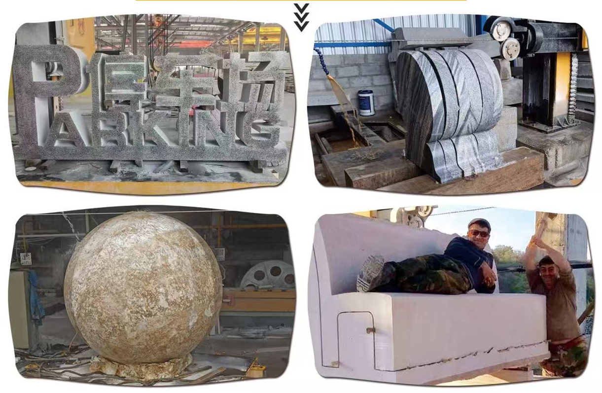 Buy cheap CNC Diamond Wire Saw Machine for Granite & Marble Quarrying from wholesalers