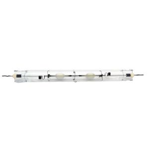 Buy cheap 390 mm MOL Double Ended Grow Light Bulb , 630 Watt 3000K 4200K DE Light Bulb from wholesalers