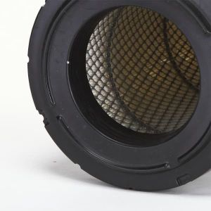 Buy cheap RONGSUN Filter RK839AB For B222100000500 and B222100000501 from wholesalers