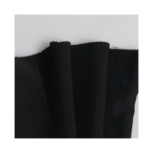 Buy cheap 100% Ocean Recycled Poly Diamond Jacquard Recycled Polyester Fabric from wholesalers