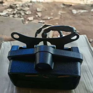 Buy cheap CG125 Model Motorcycle Speedometer For Motorcycles with Long-Lasting Durability from wholesalers