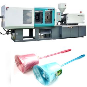 Buy cheap Molding Press Advanced Computerized Control System and 700mm Mold Closing Stroke from wholesalers