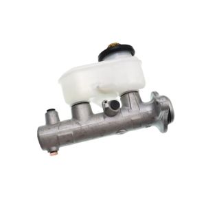 Buy cheap 47201-33130 Auto Brake System Parts Front Brake Master Cylinder OEM For Toyota Camry from wholesalers
