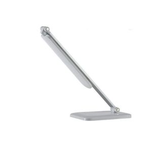 Buy cheap Rotatable Lamp Head Wireless LED Table Lamp For Living Room Bedside Office Study from wholesalers