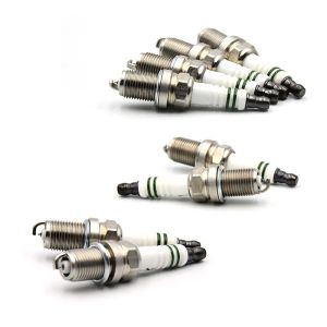 Buy cheap Iridium Spark Plug Applicable To Automobile Nozzle Ignition System Direct 97506 SILZKBR8D8S from wholesalers