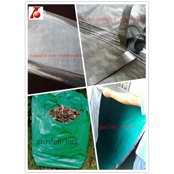 Buy cheap custom made tarpaulin, readymade HDPE tarpaulin from wholesalers