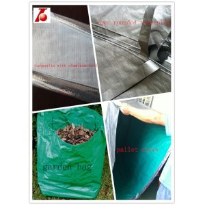 Buy cheap custom made tarpaulin, readymade HDPE tarpaulin from wholesalers