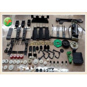 Buy cheap 4970475399 ATM Accessories Pocono Motherboard Dual Core Processor 497-0475399 from wholesalers