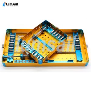 Buy cheap Liposuction Fat Injection Machine Customized Reusable from wholesalers