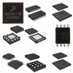 Buy cheap 1658020-4 from wholesalers