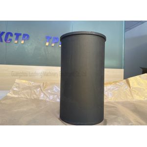 Buy cheap 6HK1 Diesel Engine Cylinder Liner 8-94391602-0 115mm from wholesalers
