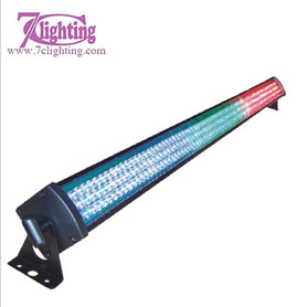Quality Indoor Use Led Wall Wash Lighting Fixtures for sale