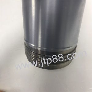 Buy cheap 6SD1 Diesel Cylinder Liner Sleeve 120mm Inside Dia For ISUZU OEM 1-11261-106-2 from wholesalers
