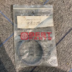 0009623313 Guide Ring Piston Support Ring