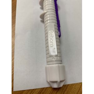 Buy cheap Ergonomic Stone Basket Stones Coil Disposables Medical Apparatus And Instruments from wholesalers