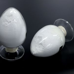 Buy cheap Halogen Free Ammonium Polyphosphate Flame Retardant APP(Ⅱ)HF-P3001S from wholesalers