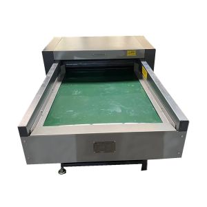 Sofa Fiber Opening Carding Machine Cushion Plush Pillow Stuffing Machine