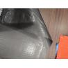 Buy cheap Travel Tents Use PE Tarpaulin Sheet Custom Size Tear Resistant Tarp from wholesalers