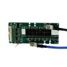 Smart LFP BMS for Energy Storage System: 15S - 16S, 48V, 120A - 200A - Lithium LiFePO4 Battery Pack Management System for sale