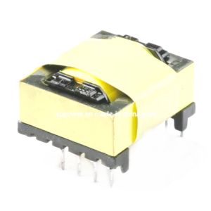 ISO9001 Approved Instrument Ikp-Elec Carton RM4/5/6/7/8/9/10/12/13/14 SMPS High