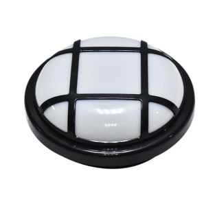 Buy cheap 20Watt LED Bulkhead Lamp / Outdside Garden Wall Lamp Moisture - Proof from wholesalers