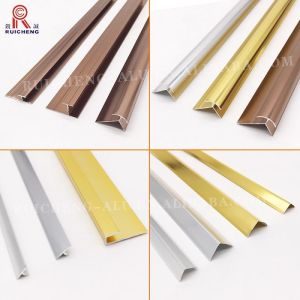 Buy cheap UV Board Aluminium Panel Trim 2.5mm Thickness Anodized Surface from wholesalers