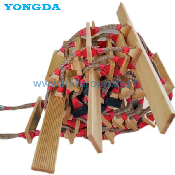 Buy cheap 9m Class Approval Ship Pilot Embarkation Ladder from wholesalers