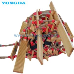 Buy cheap 9m Class Approval Ship Pilot Embarkation Ladder from wholesalers