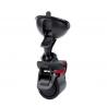 Buy cheap Multifunction Car Cellphone Holder with FM Transmitter and Speaker from wholesalers