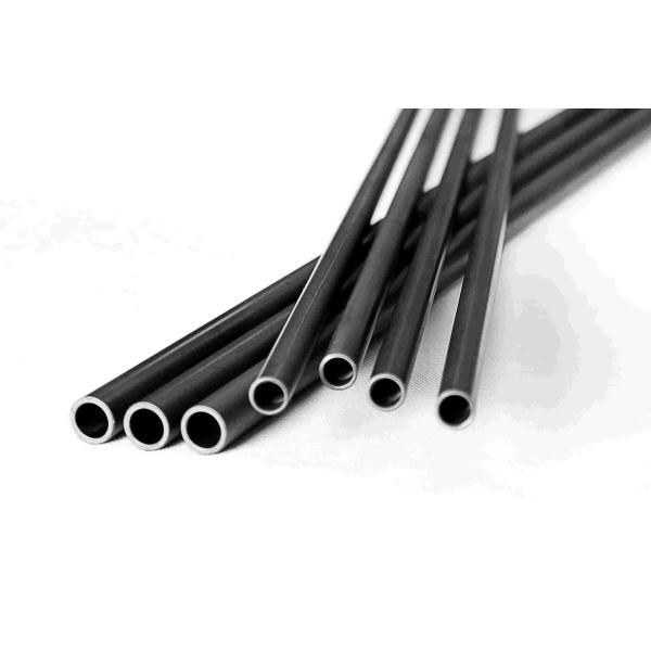 Buy cheap Customized Pressureless Sintered SiC Roller 1650℃ Heat Resistant For Roller Hearth Kilns from wholesalers