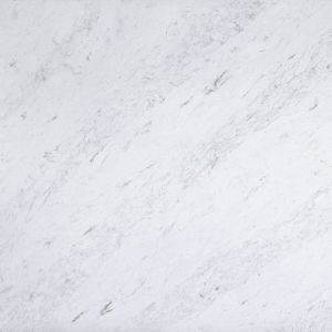 Buy cheap Prefab White Quartz Countertops Kitchen Island Simple And Practical from wholesalers