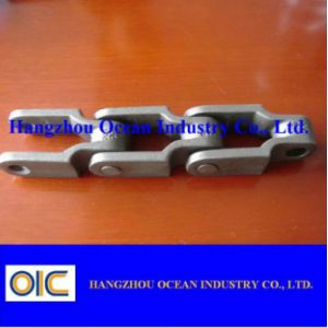 Buy cheap Casting C Class Combination Chain from wholesalers