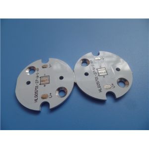 Buy cheap Maximizing Performance and Precision with Bicheng PCB's CAM Capability for Rogers RO4835 High Frequency PCBs from wholesalers