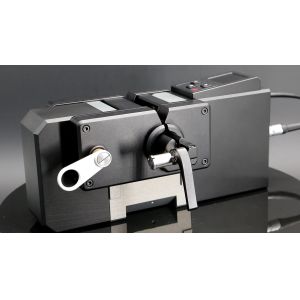 Buy cheap Cable Diameter Controller Laser Micrometer Ovality Measurement Gauge Tool from wholesalers